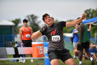 ILTK26_SHOTPUT_A20006