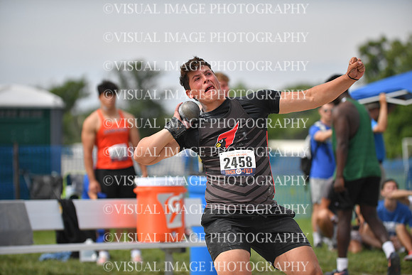 ILTK26_SHOTPUT_A20006