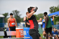 ILTK26_SHOTPUT_A20007