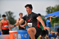 ILTK26_SHOTPUT_A20009