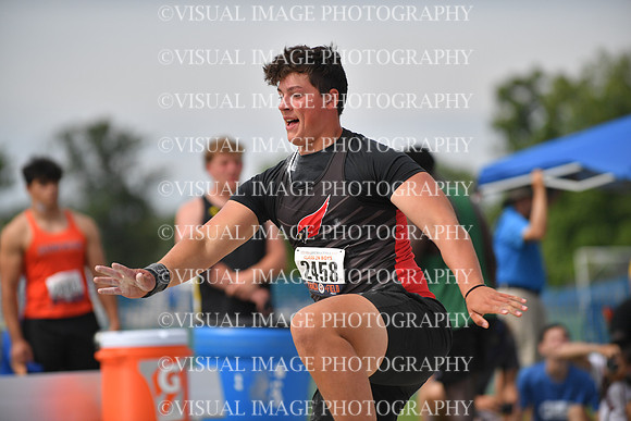 ILTK26_SHOTPUT_A20009