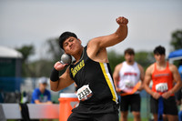 ILTK26_SHOTPUT_A20010