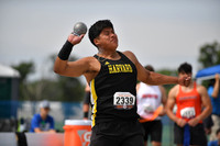 ILTK26_SHOTPUT_A20011