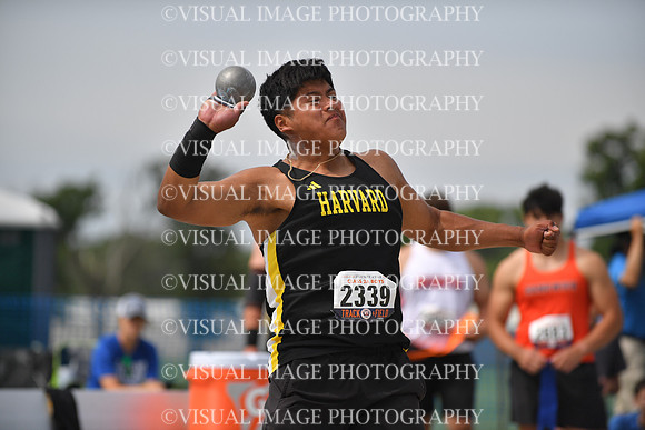 ILTK26_SHOTPUT_A20011