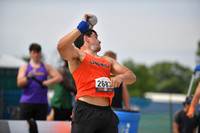 ILTK26_SHOTPUT_A20013