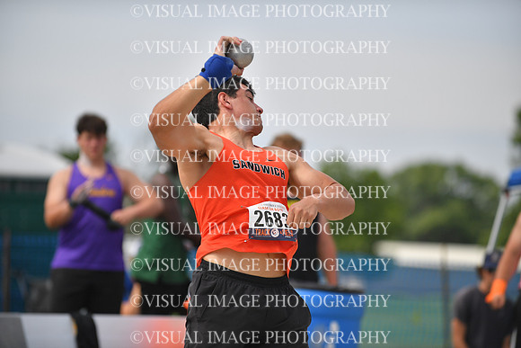 ILTK26_SHOTPUT_A20013