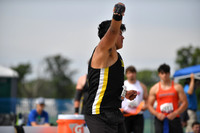 ILTK26_SHOTPUT_A20012
