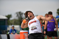 ILTK26_SHOTPUT_A20014