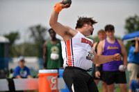 ILTK26_SHOTPUT_A20015