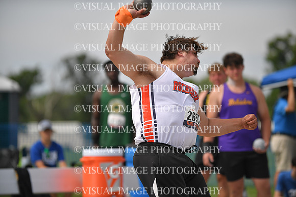 ILTK26_SHOTPUT_A20015