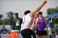 ILTK26_SHOTPUT_A20016