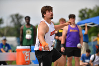 ILTK26_SHOTPUT_A20017
