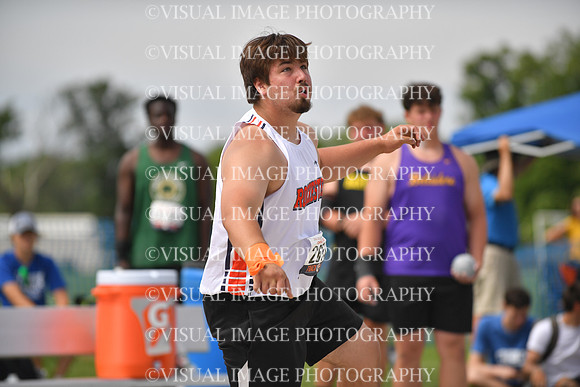 ILTK26_SHOTPUT_A20017