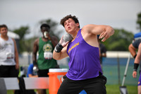 ILTK26_SHOTPUT_A20019