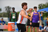 ILTK26_SHOTPUT_A20018