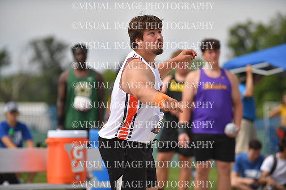 ILTK26_SHOTPUT_A20018