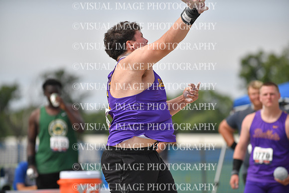 ILTK26_SHOTPUT_A20021