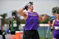 ILTK26_SHOTPUT_A20020