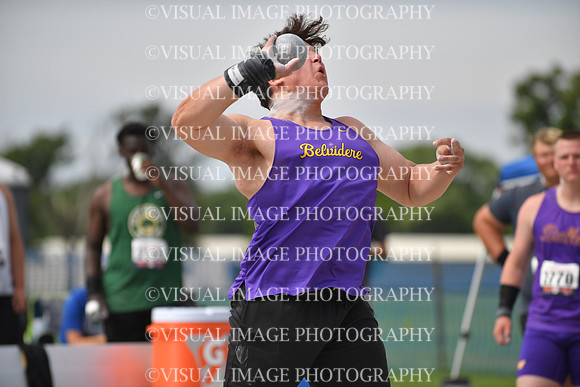 ILTK26_SHOTPUT_A20020