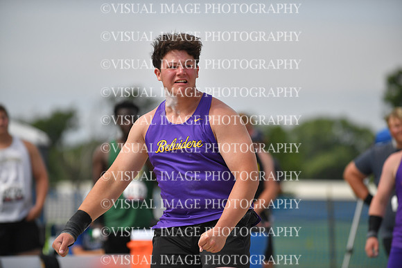 ILTK26_SHOTPUT_A20022