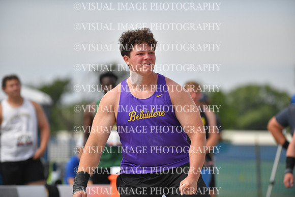 ILTK26_SHOTPUT_A20023