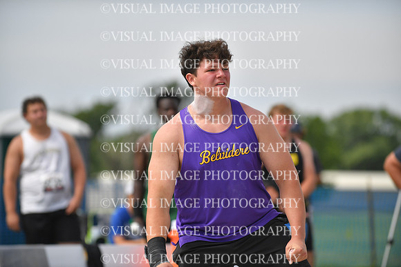 ILTK26_SHOTPUT_A20024