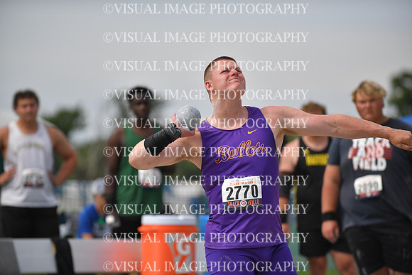 ILTK26_SHOTPUT_A20026