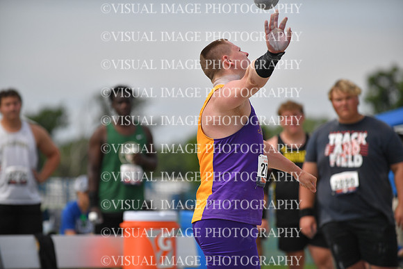 ILTK26_SHOTPUT_A20027
