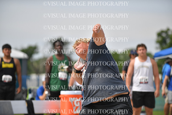 ILTK26_SHOTPUT_A20028