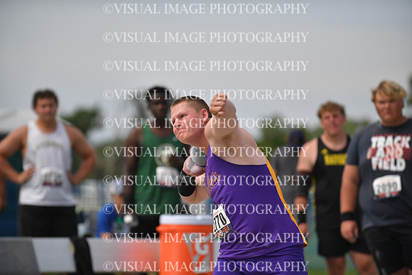 ILTK26_SHOTPUT_A20025