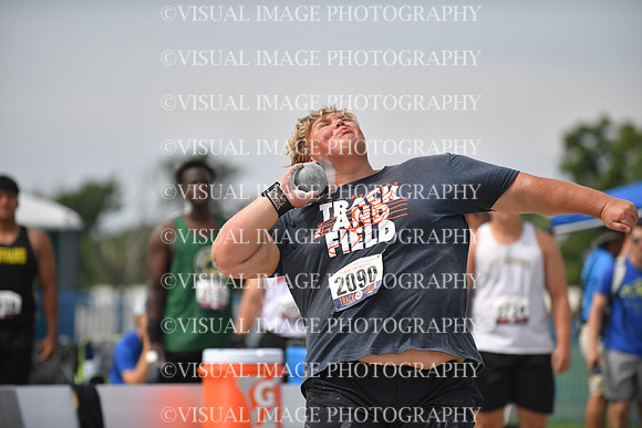 ILTK26_SHOTPUT_A20029