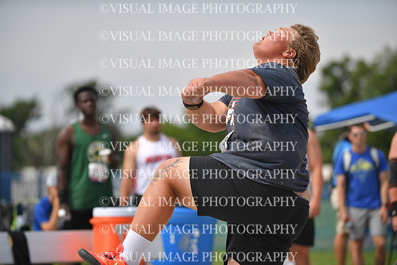 ILTK26_SHOTPUT_A20031