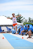 ILTK26_TJUMP_F20017