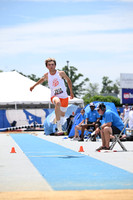 ILTK26_TJUMP_F20019