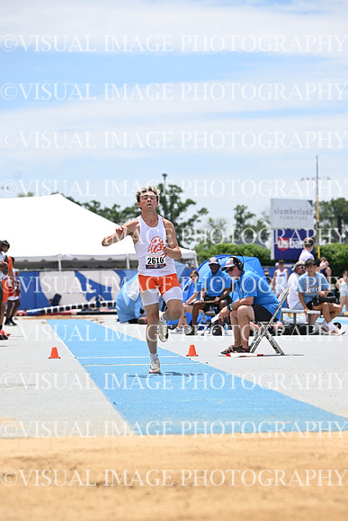 ILTK26_TJUMP_F20021