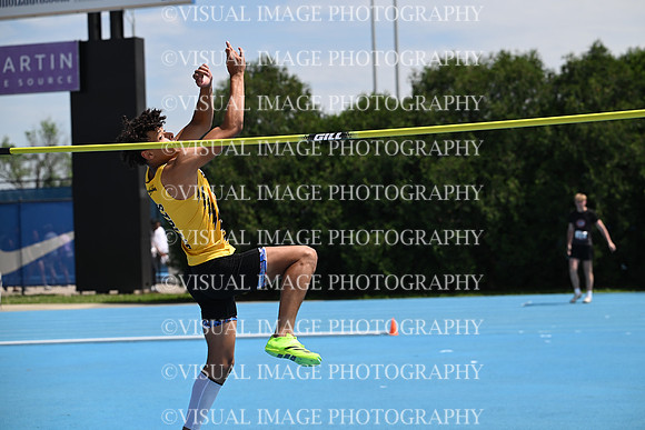 ILTK26_HJUMP_F20002