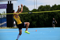 ILTK26_HJUMP_F20003