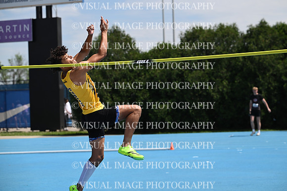 ILTK26_HJUMP_F20004