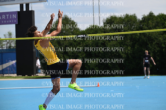 ILTK26_HJUMP_F20005