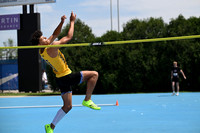 ILTK26_HJUMP_F20006