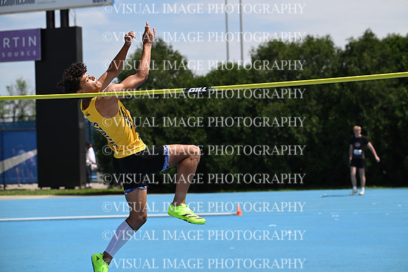 ILTK26_HJUMP_F20006
