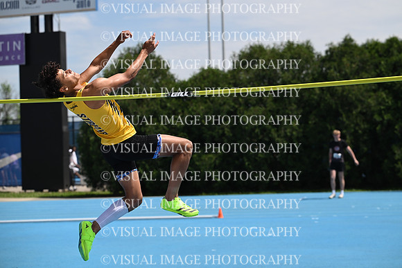 ILTK26_HJUMP_F20007