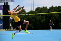 ILTK26_HJUMP_F20008