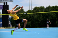 ILTK26_HJUMP_F20009