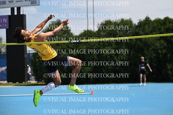 ILTK26_HJUMP_F20009