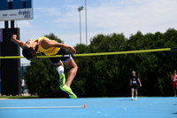 ILTK26_HJUMP_F20010