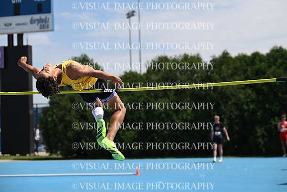 ILTK26_HJUMP_F20010