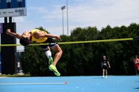 ILTK26_HJUMP_F20011