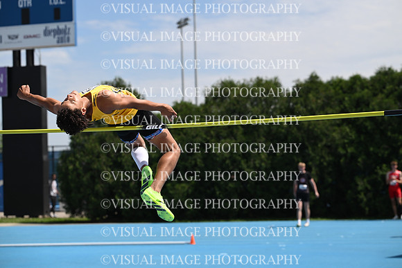 ILTK26_HJUMP_F20011