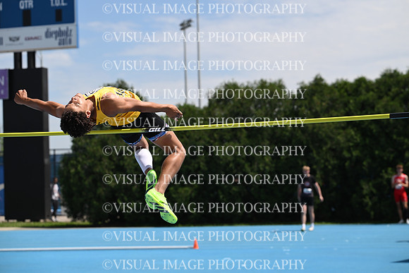 ILTK26_HJUMP_F20012